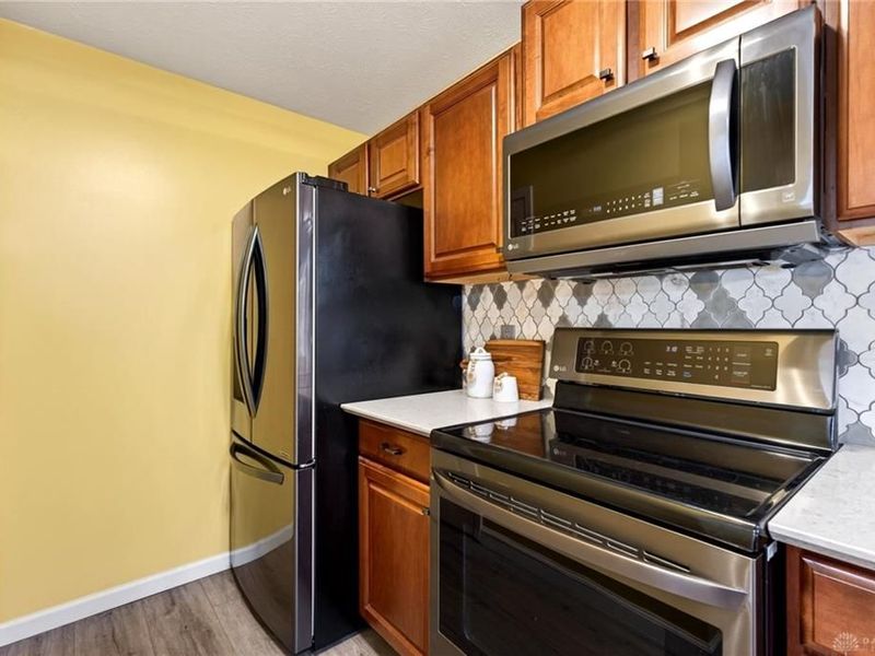 1830 Piper Lane, Unit 103, Centerville, OH 45440 Photo 23