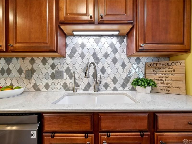 1830 Piper Lane, Unit 103, Centerville, OH 45440 Photo 24