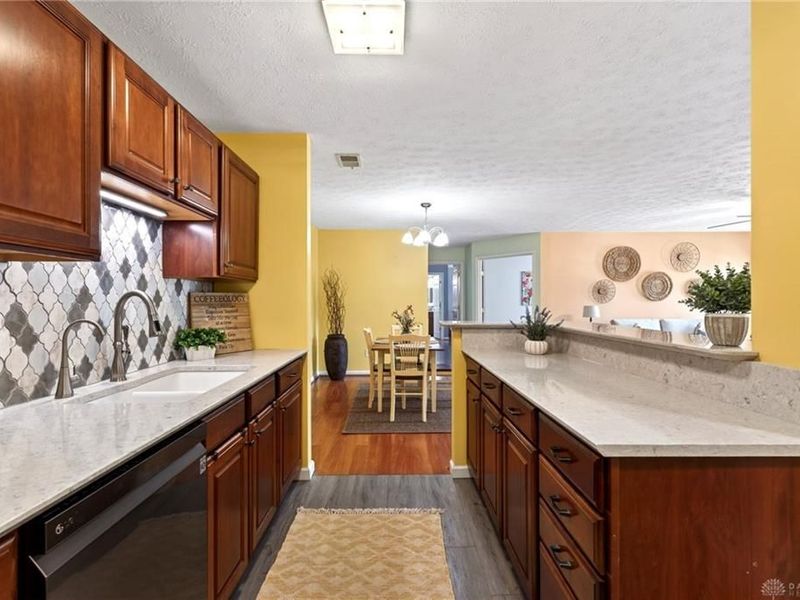 1830 Piper Lane, Unit 103, Centerville, OH 45440 Photo 25