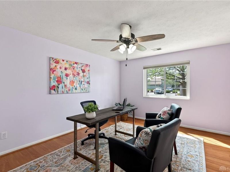 1830 Piper Lane, Unit 103, Centerville, OH 45440 Photo 26