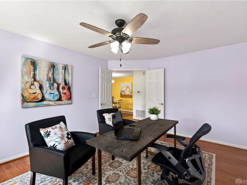 1830 Piper Lane, Unit 103, Centerville, OH 45440 Photo 27