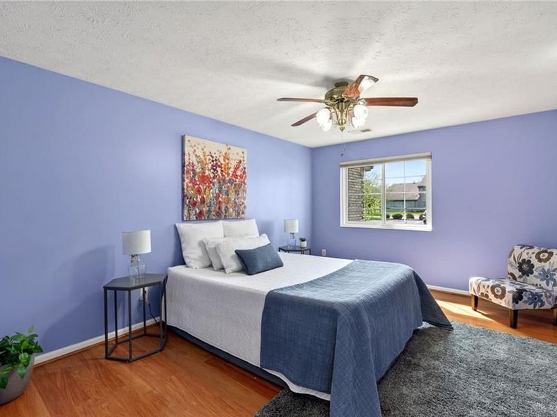 1830 Piper Lane, Unit 103, Centerville, OH 45440 Photo 28