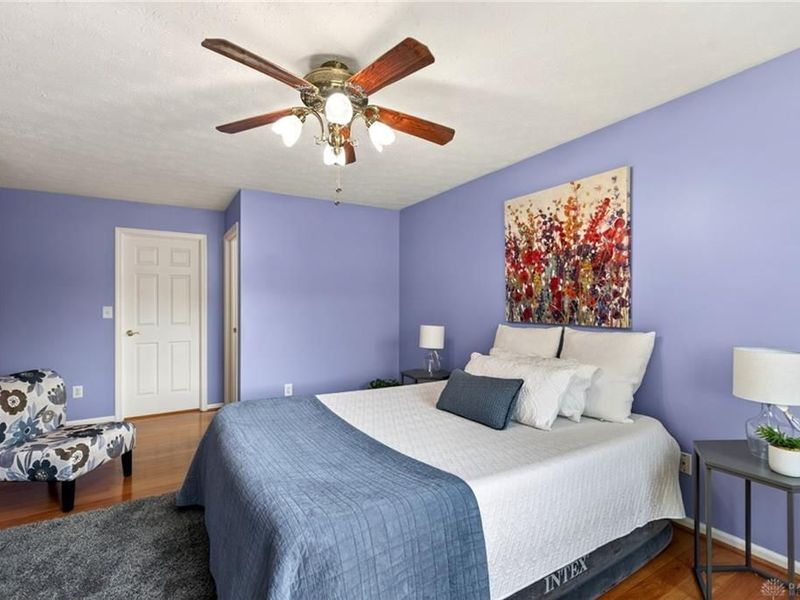 1830 Piper Lane, Unit 103, Centerville, OH 45440 Photo 29