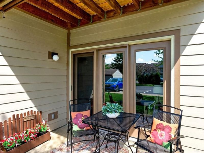 1830 Piper Lane, Unit 103, Centerville, OH 45440 Photo 3