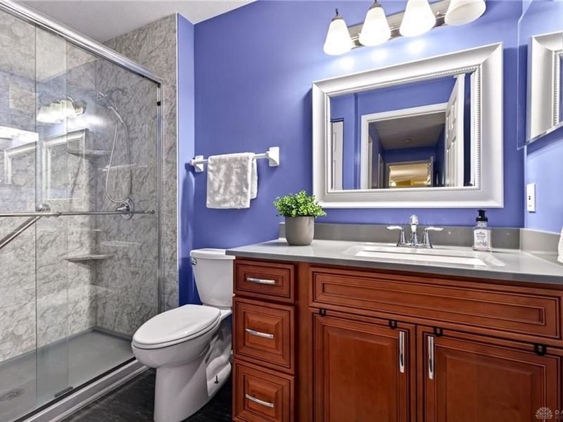 1830 Piper Lane, Unit 103, Centerville, OH 45440 Photo 30