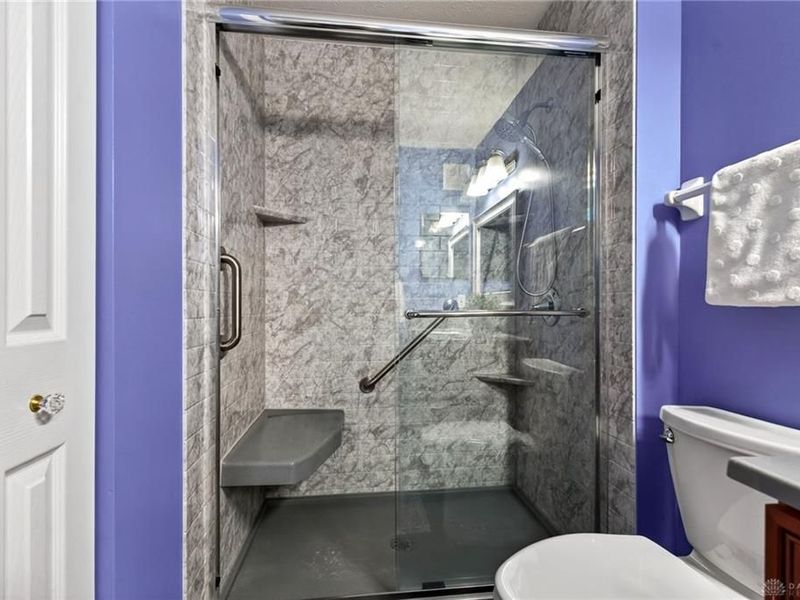 1830 Piper Lane, Unit 103, Centerville, OH 45440 Photo 31