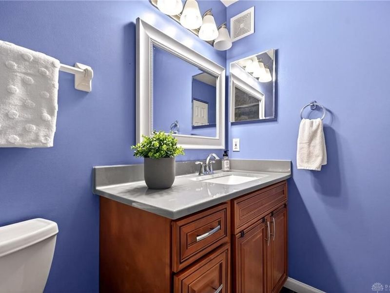 1830 Piper Lane, Unit 103, Centerville, OH 45440 Photo 32