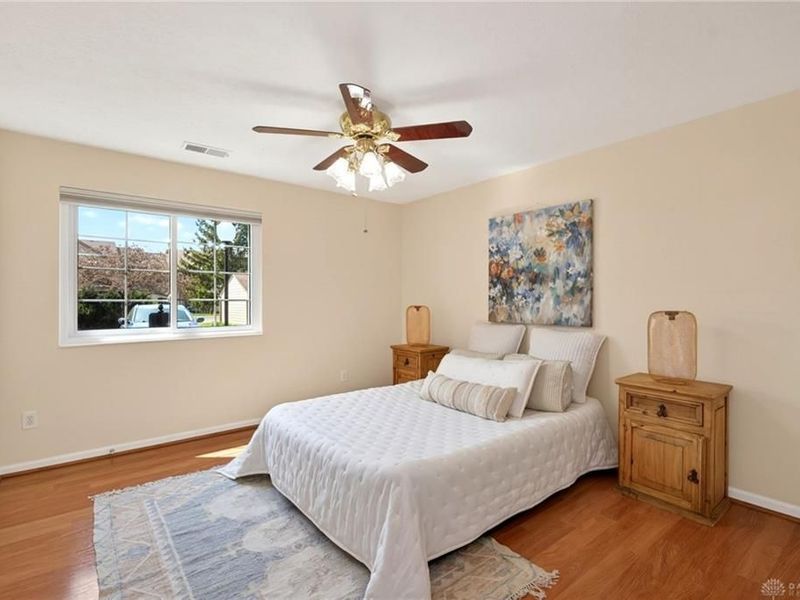 1830 Piper Lane, Unit 103, Centerville, OH 45440 Photo 33