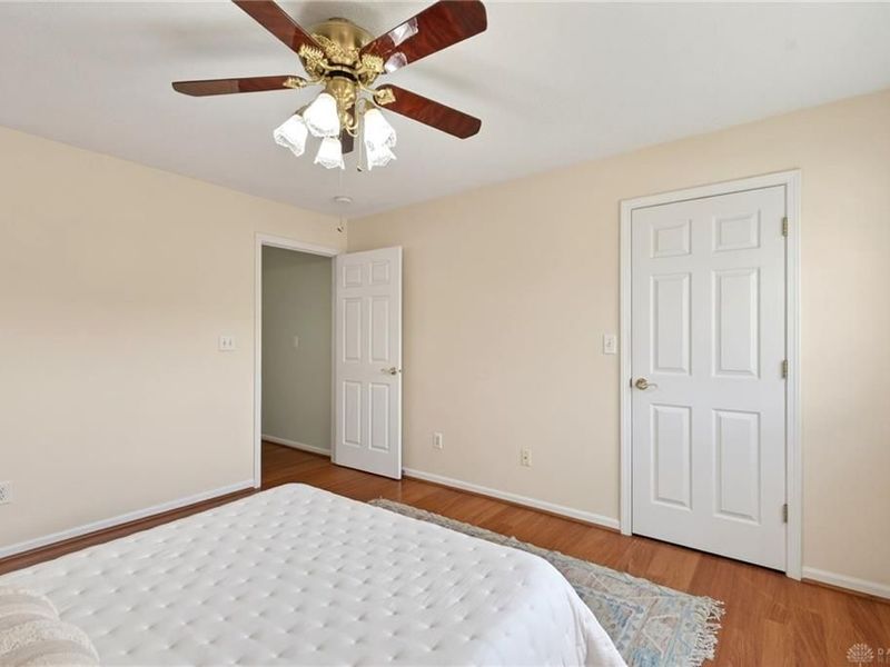 1830 Piper Lane, Unit 103, Centerville, OH 45440 Photo 34