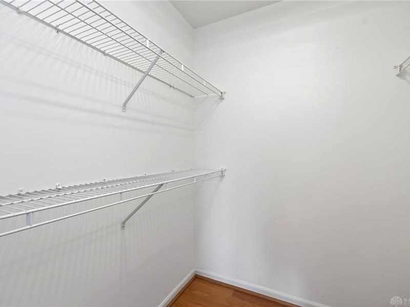 1830 Piper Lane, Unit 103, Centerville, OH 45440 Photo 35