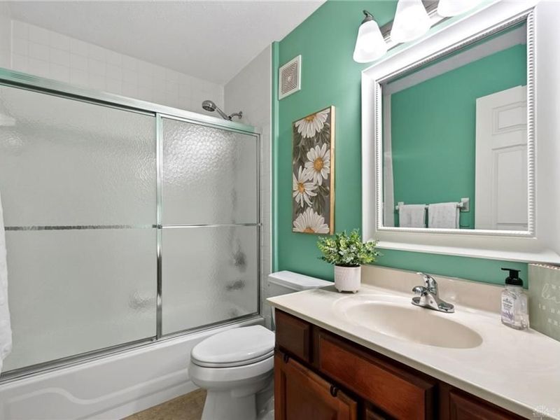 1830 Piper Lane, Unit 103, Centerville, OH 45440 Photo 36