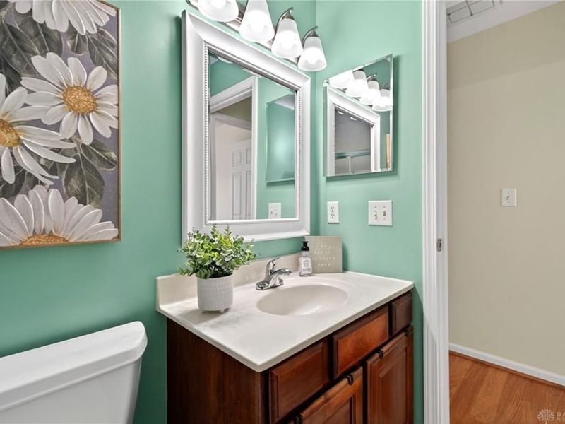 1830 Piper Lane, Unit 103, Centerville, OH 45440 Photo 37