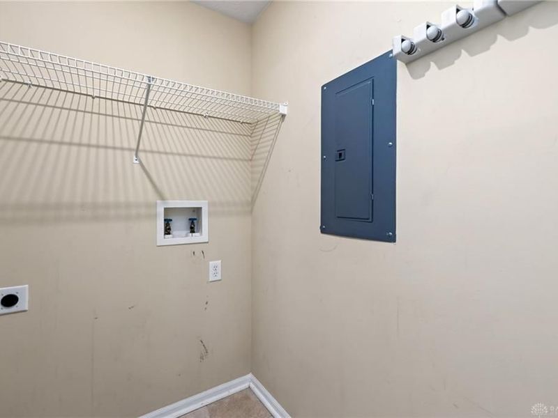 1830 Piper Lane, Unit 103, Centerville, OH 45440 Photo 38