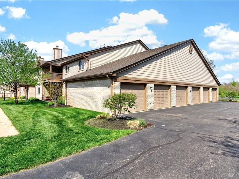 1830 Piper Lane, Unit 103, Centerville, OH 45440 Photo 39