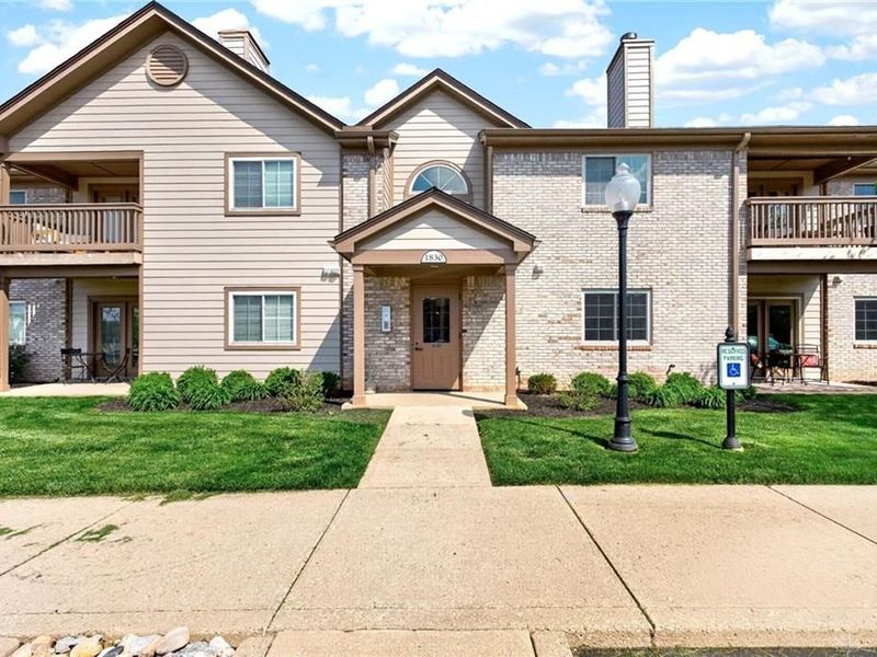 1830 Piper Lane, Unit 103, Centerville, OH 45440 Photo 4
