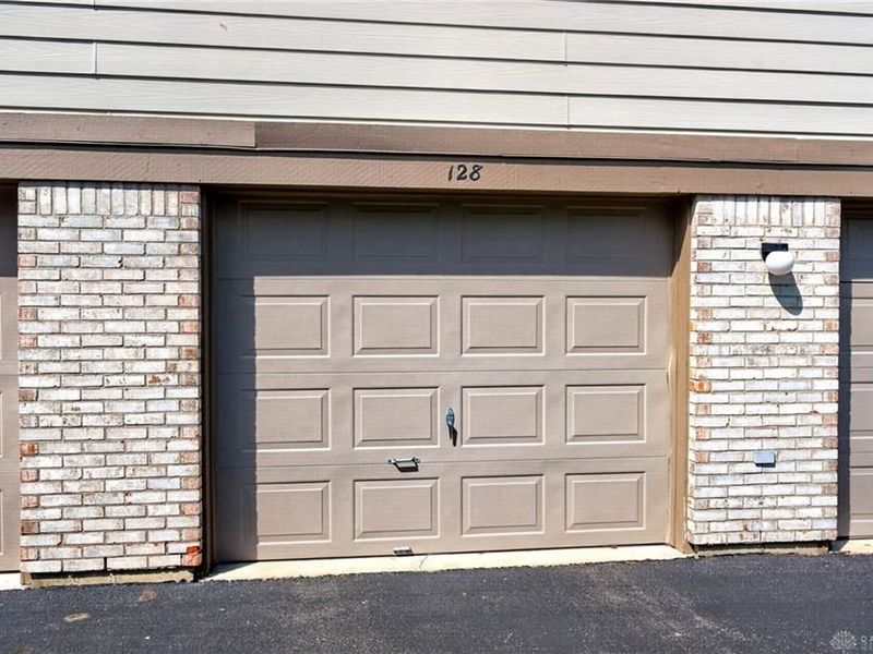 1830 Piper Lane, Unit 103, Centerville, OH 45440 Photo 40