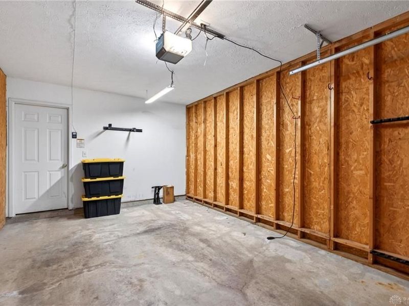 1830 Piper Lane, Unit 103, Centerville, OH 45440 Photo 41