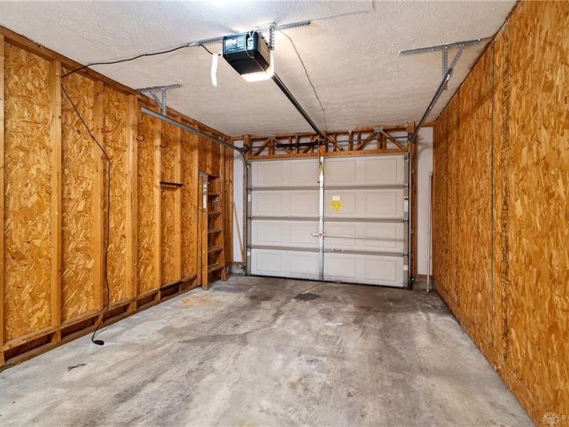 1830 Piper Lane, Unit 103, Centerville, OH 45440 Photo 42