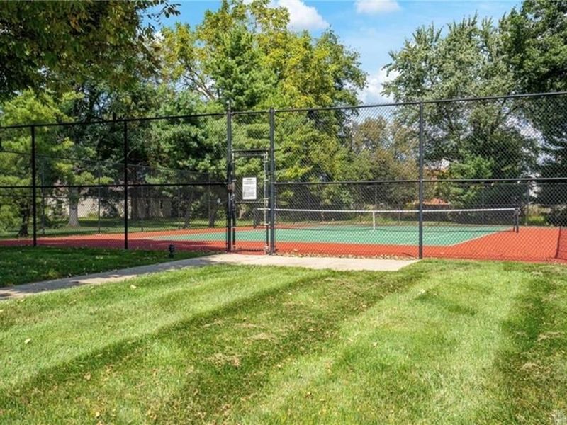 1830 Piper Lane, Unit 103, Centerville, OH 45440 Photo 44