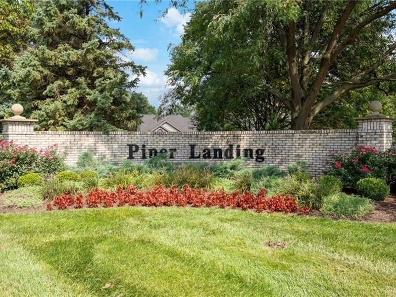 1830 Piper Lane, Unit 103, Centerville, OH 45440 Photo 45