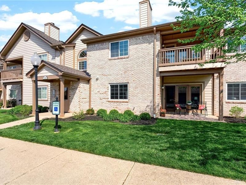 1830 Piper Lane, Unit 103, Centerville, OH 45440 Photo 46