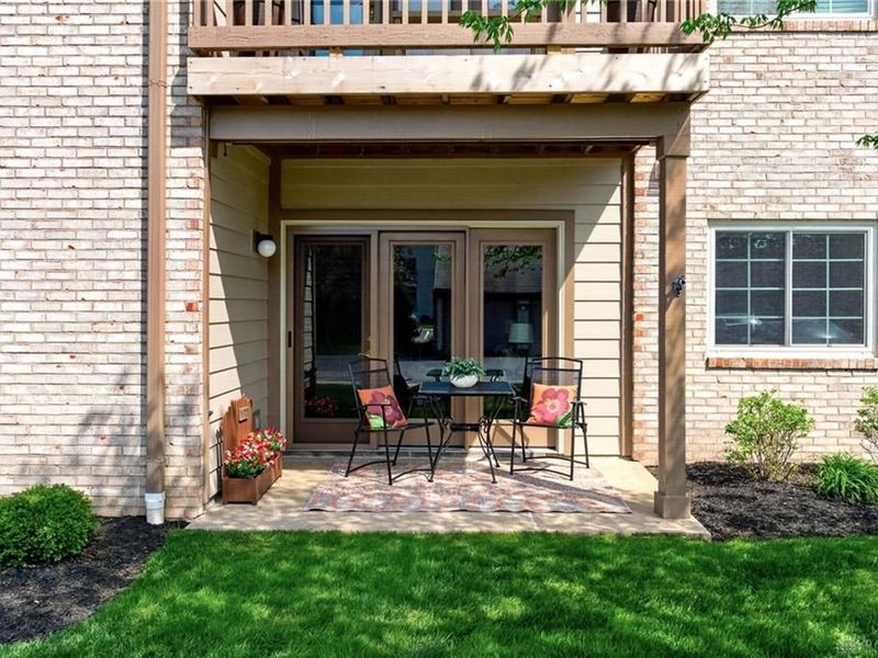 1830 Piper Lane, Unit 103, Centerville, OH 45440 Photo 47