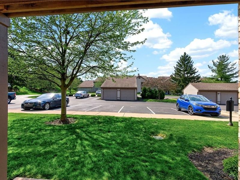 1830 Piper Lane, Unit 103, Centerville, OH 45440 Photo 5