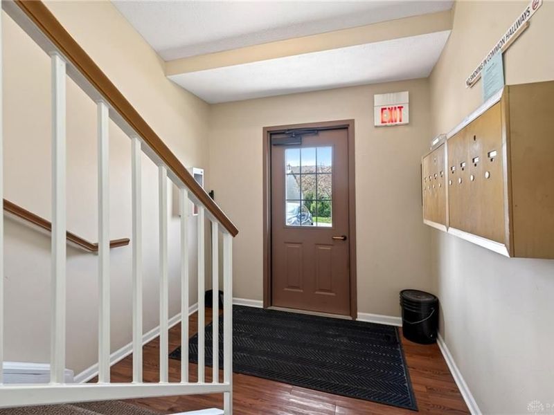 1830 Piper Lane, Unit 103, Centerville, OH 45440 Photo 6