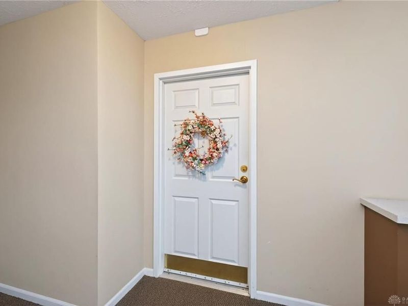 1830 Piper Lane, Unit 103, Centerville, OH 45440 Photo 7