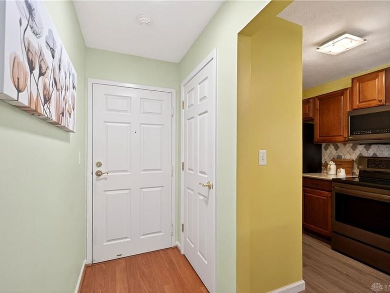 1830 Piper Lane, Unit 103, Centerville, OH 45440 Photo 8