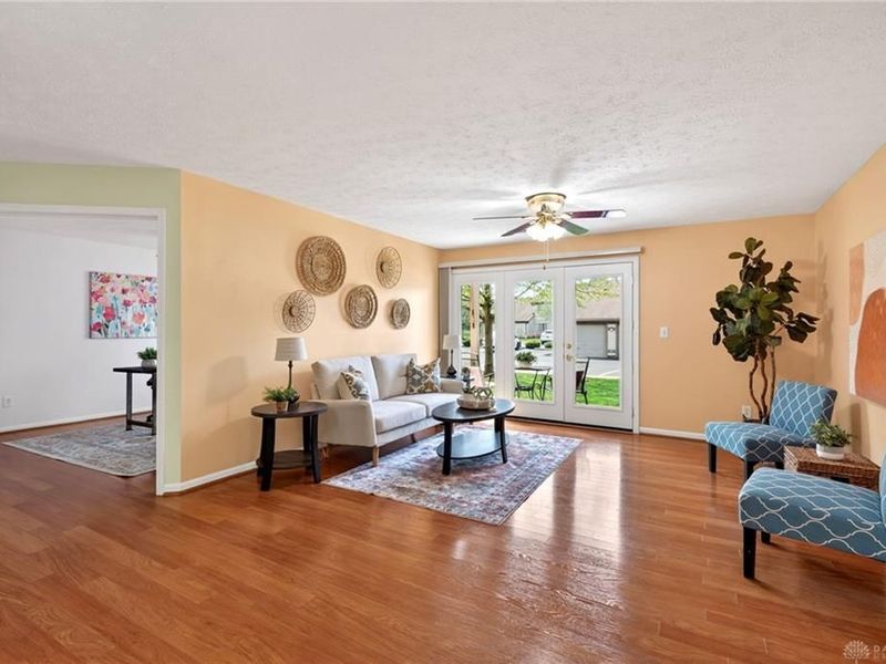 1830 Piper Lane, Unit 103, Centerville, OH 45440 Photo 9