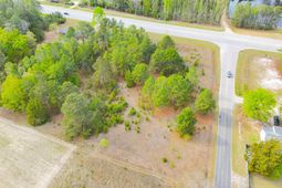 0 Hallman Wagon Road photo 4