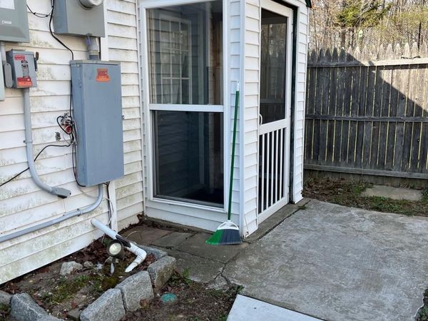 53 Circle Drive N, East Patchogue, NY 11772