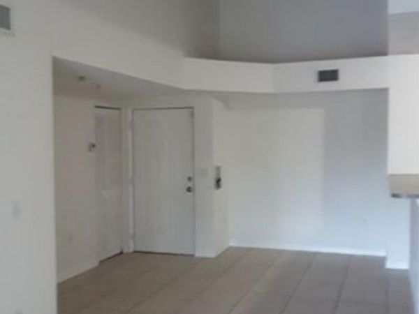 2160 E Preserve Way, Unit 306, Miramar, FL 33025