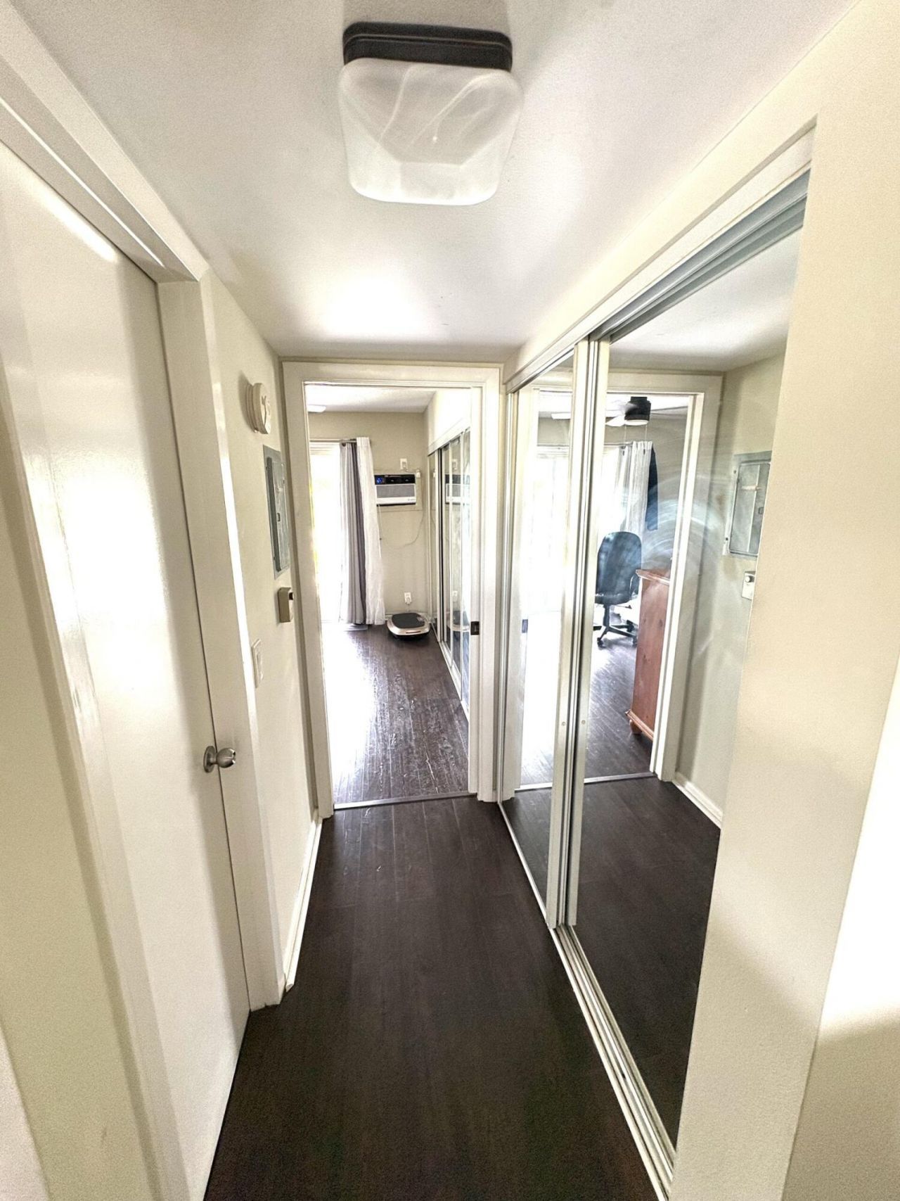 65 Preston B, Boca Raton, FL 33434 Photo