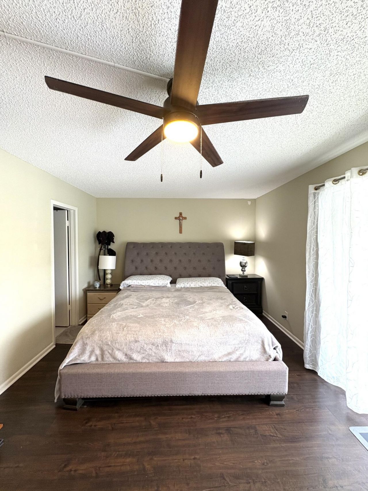 65 Preston B, Boca Raton, FL 33434 Photo