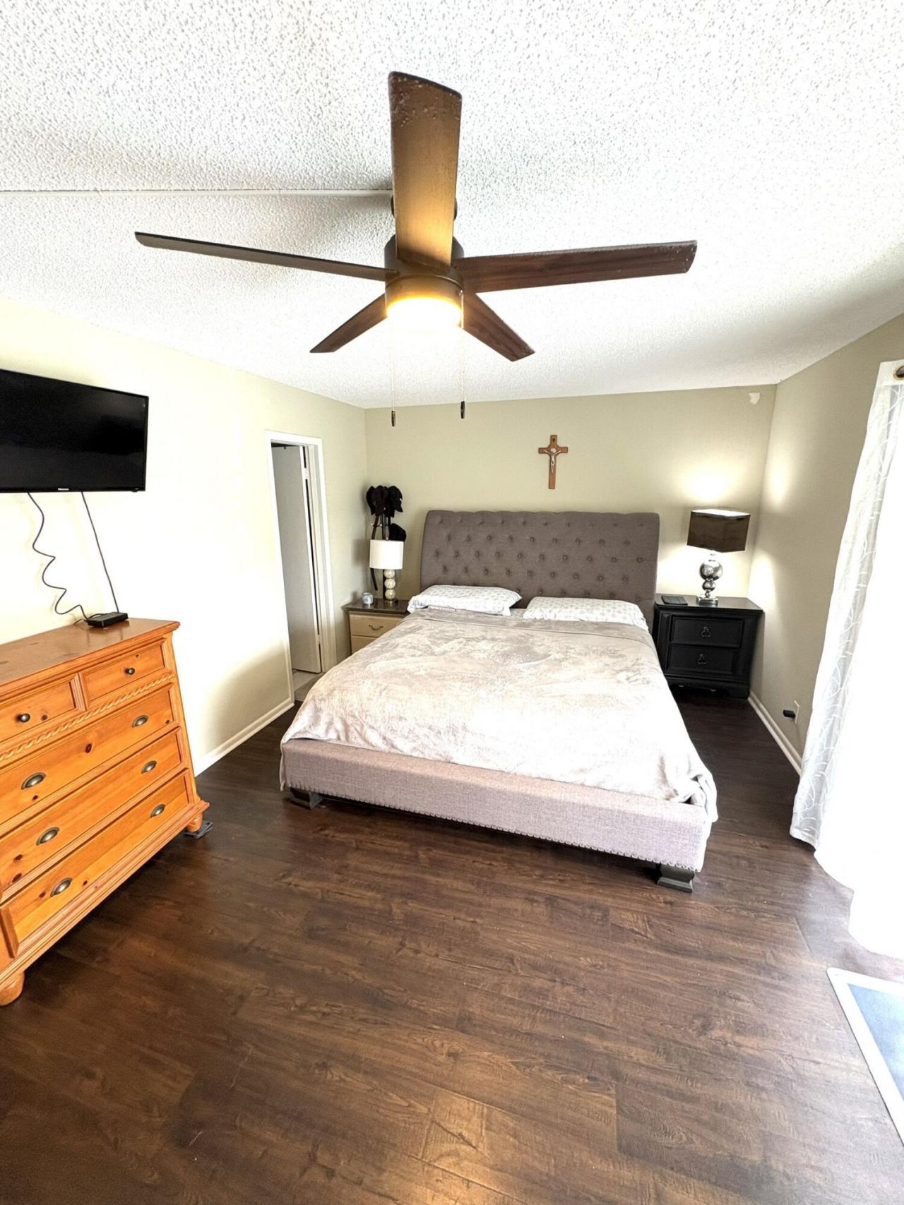 65 Preston B, Boca Raton, FL 33434 Photo