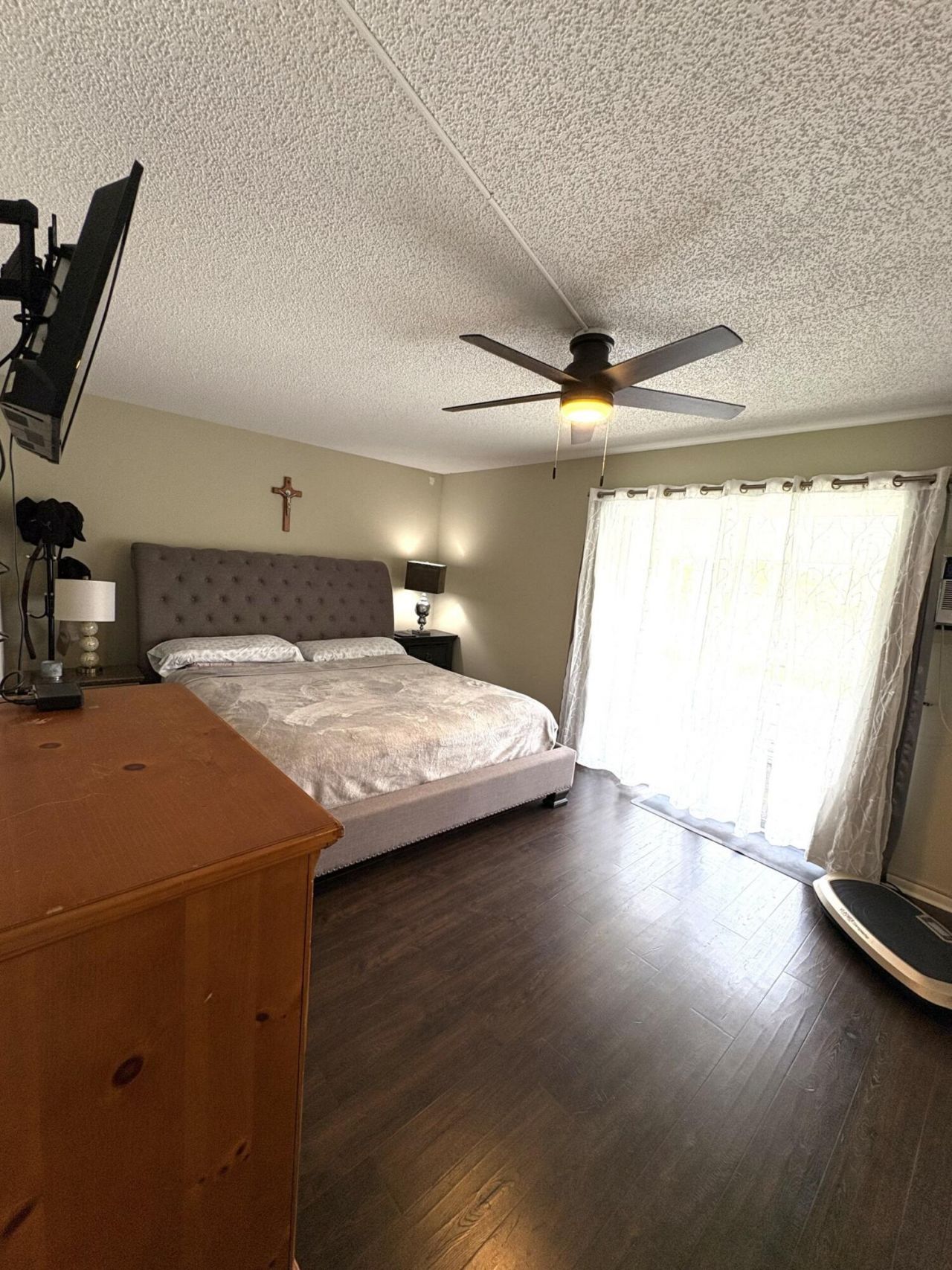 65 Preston B, Boca Raton, FL 33434 Photo