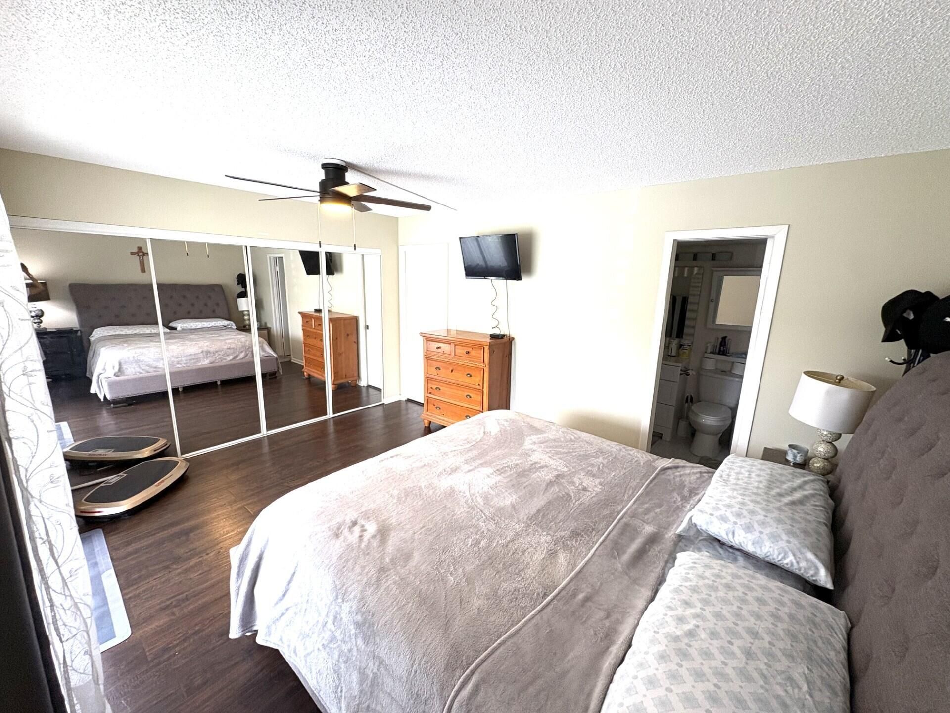 65 Preston B, Boca Raton, FL 33434 Photo