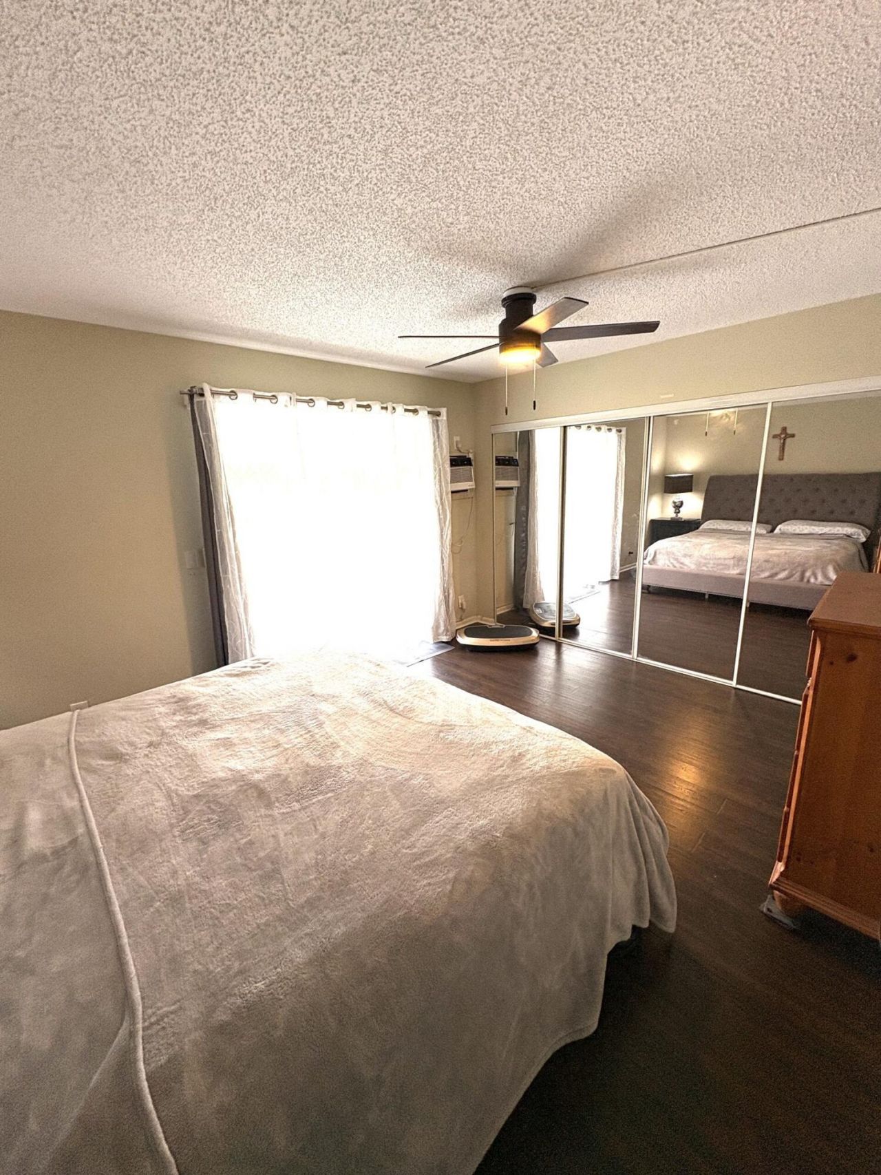 65 Preston B, Boca Raton, FL 33434 Photo