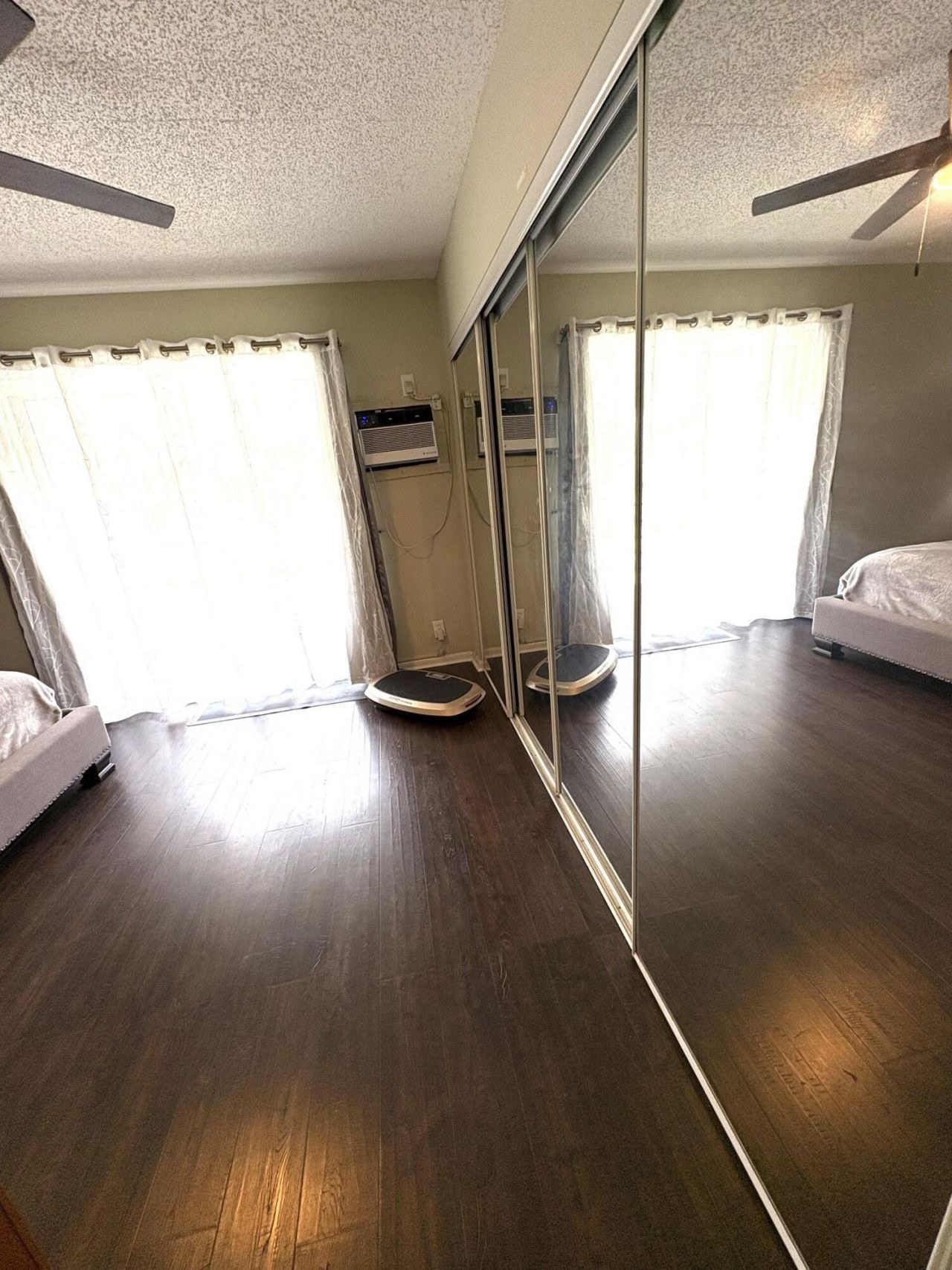 65 Preston B, Boca Raton, FL 33434 Photo