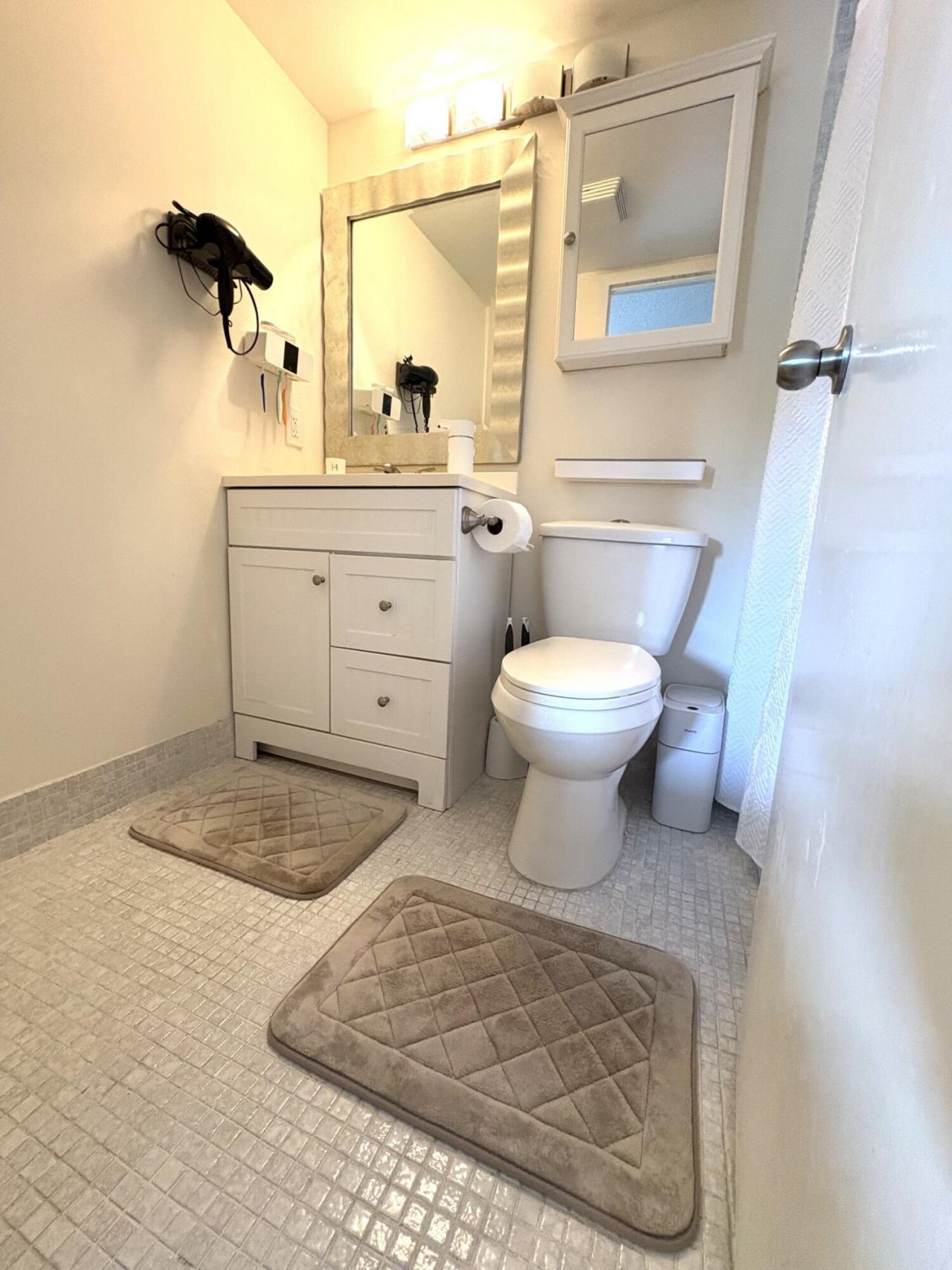 65 Preston B, Boca Raton, FL 33434 Photo