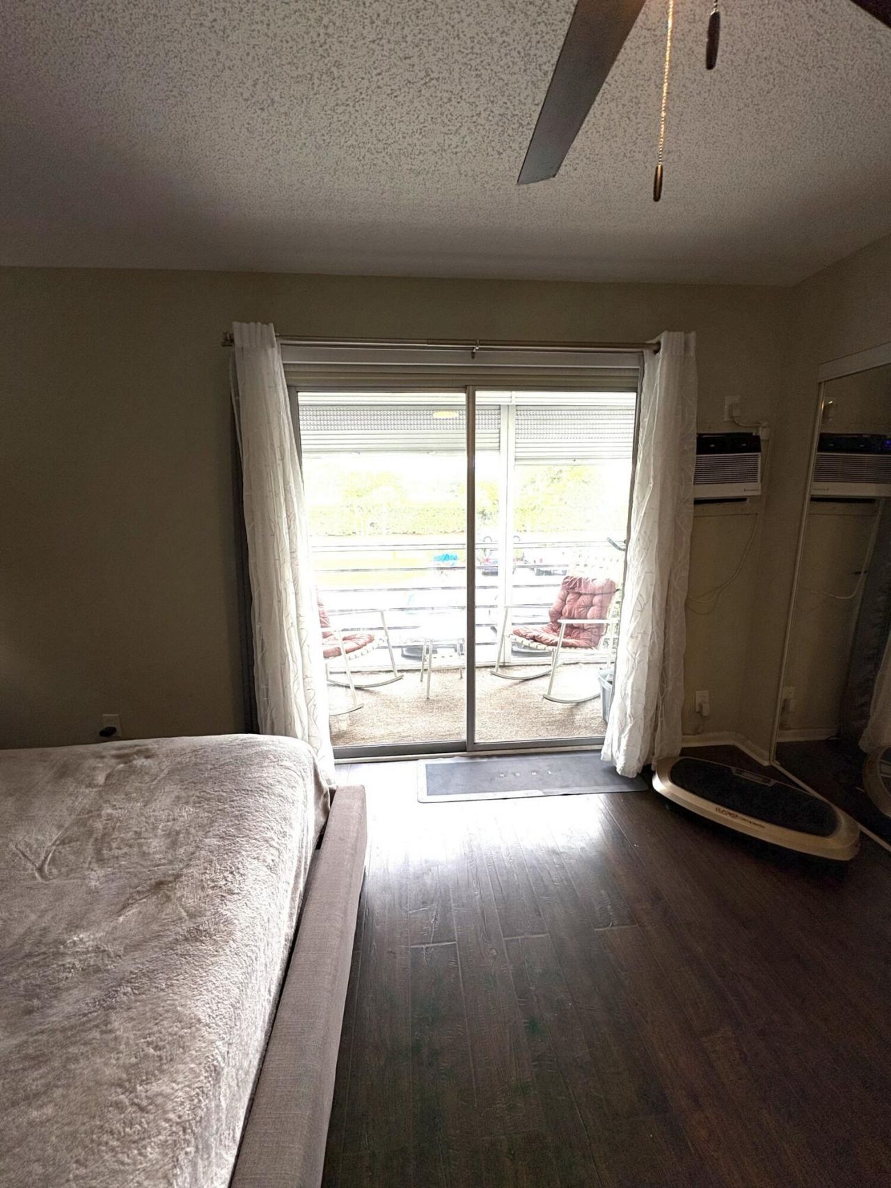 65 Preston B, Boca Raton, FL 33434 Photo