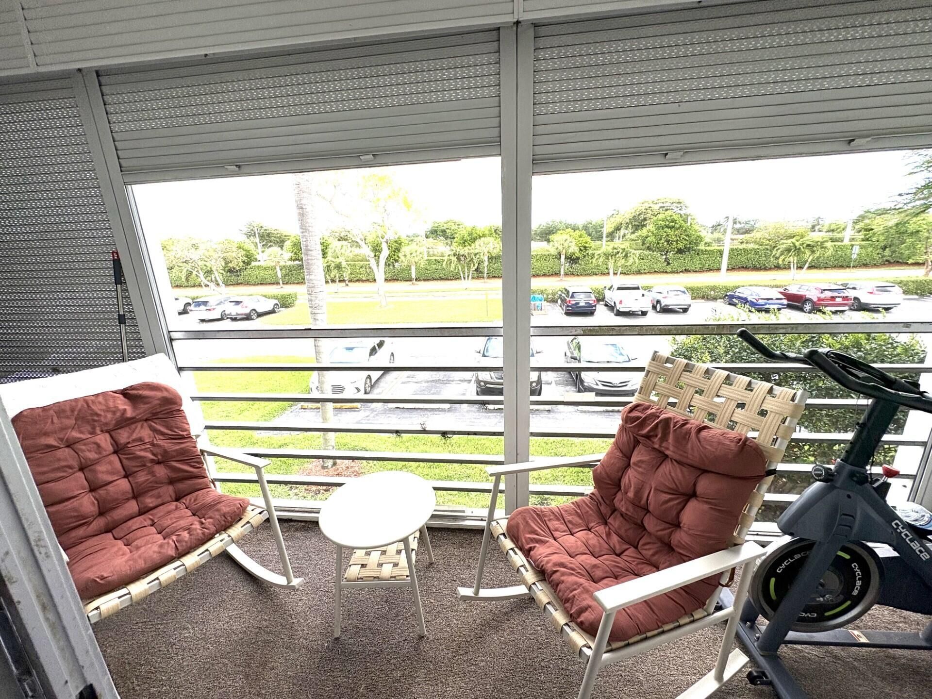 65 Preston B, Boca Raton, FL 33434 Photo