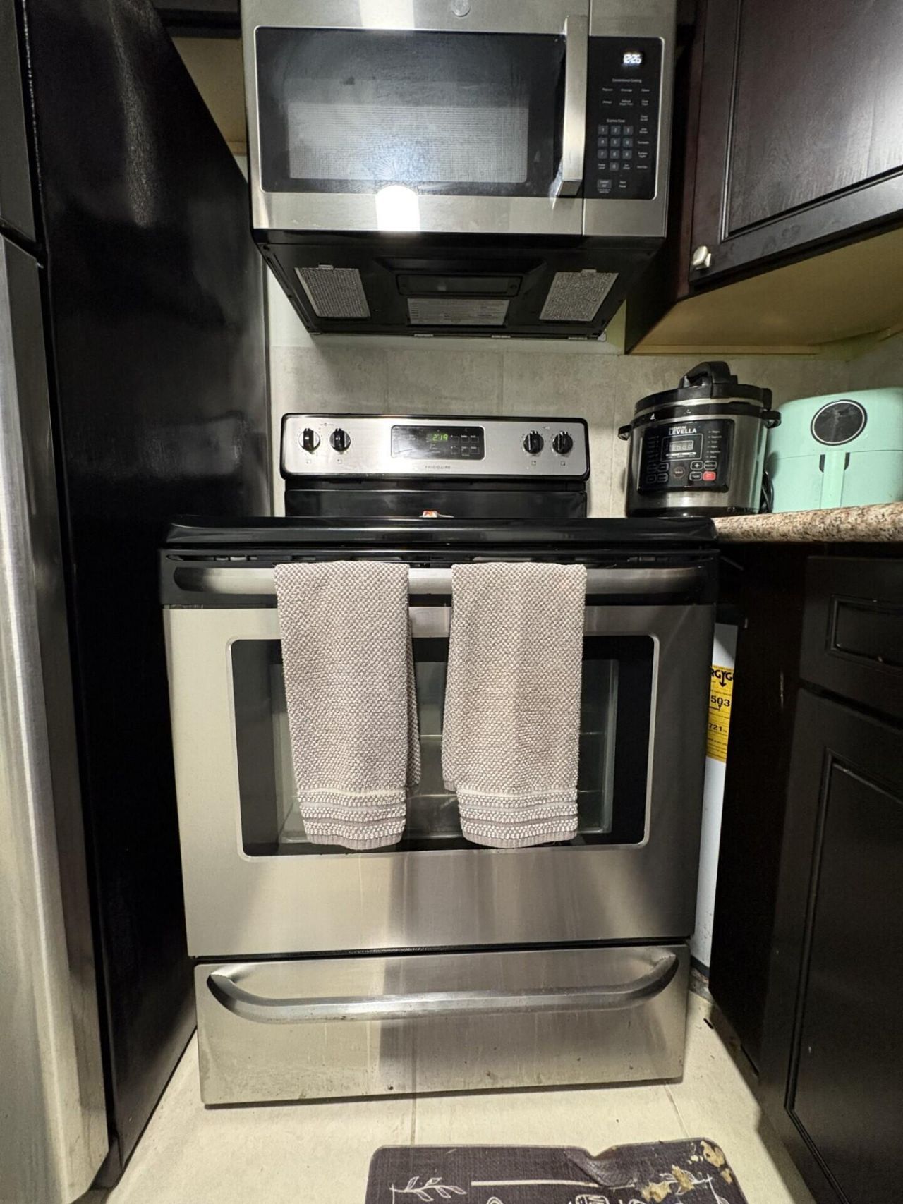 65 Preston B, Boca Raton, FL 33434 Photo