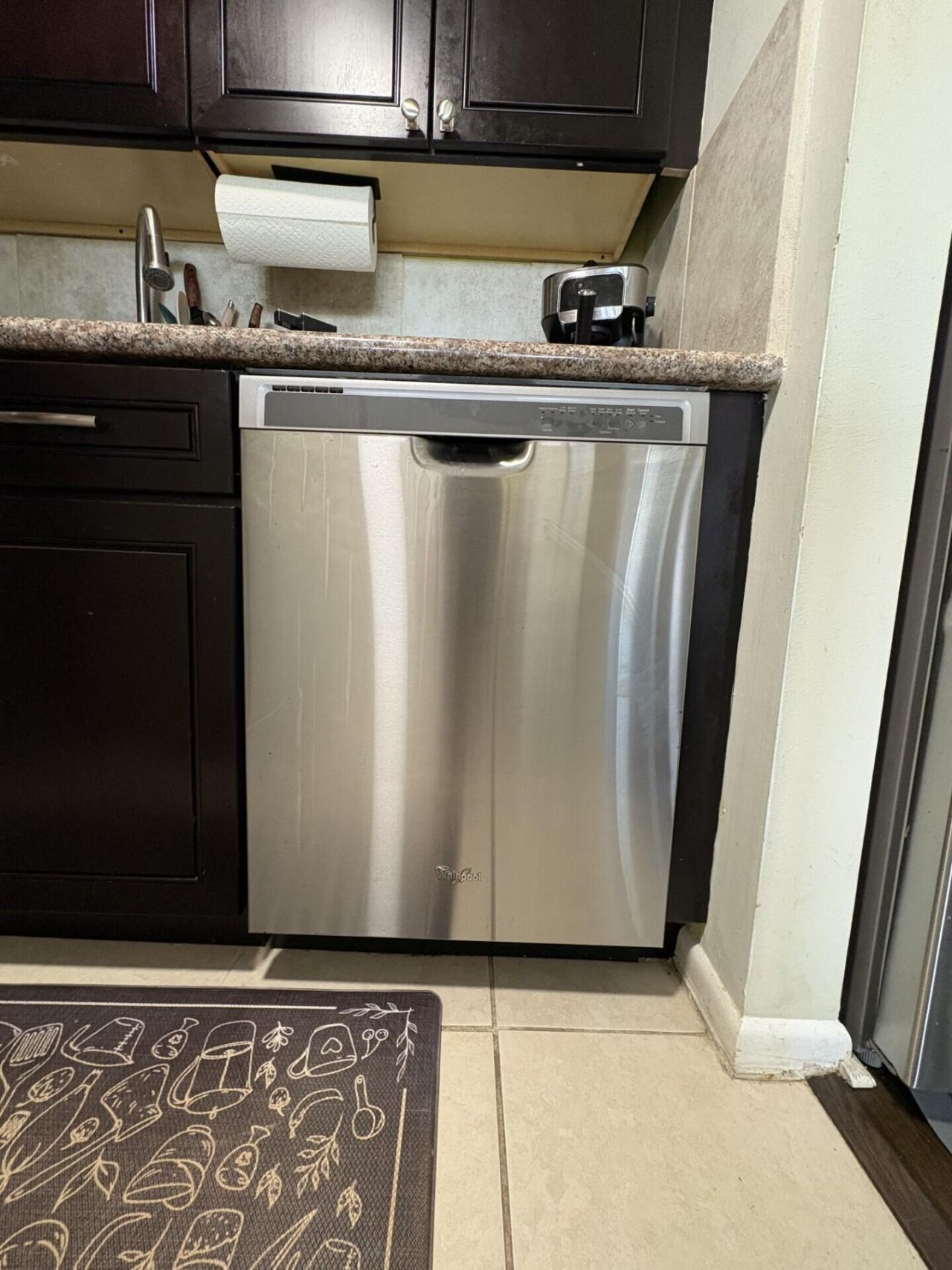 65 Preston B, Boca Raton, FL 33434 Photo