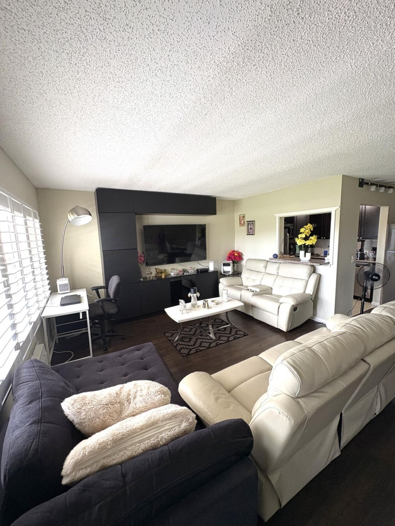 65 Preston B, Boca Raton, FL 33434 Photo