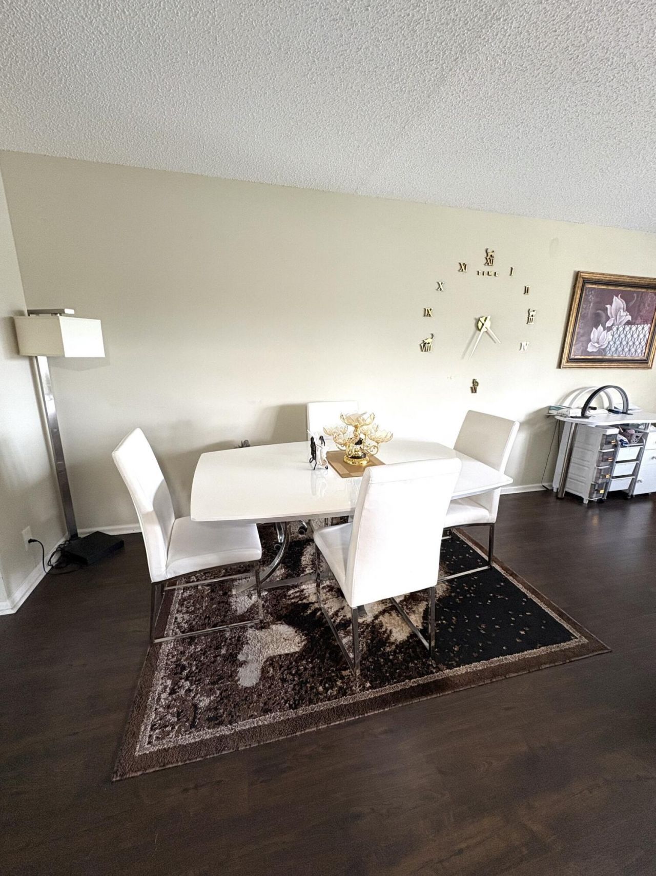 65 Preston B, Boca Raton, FL 33434 Photo