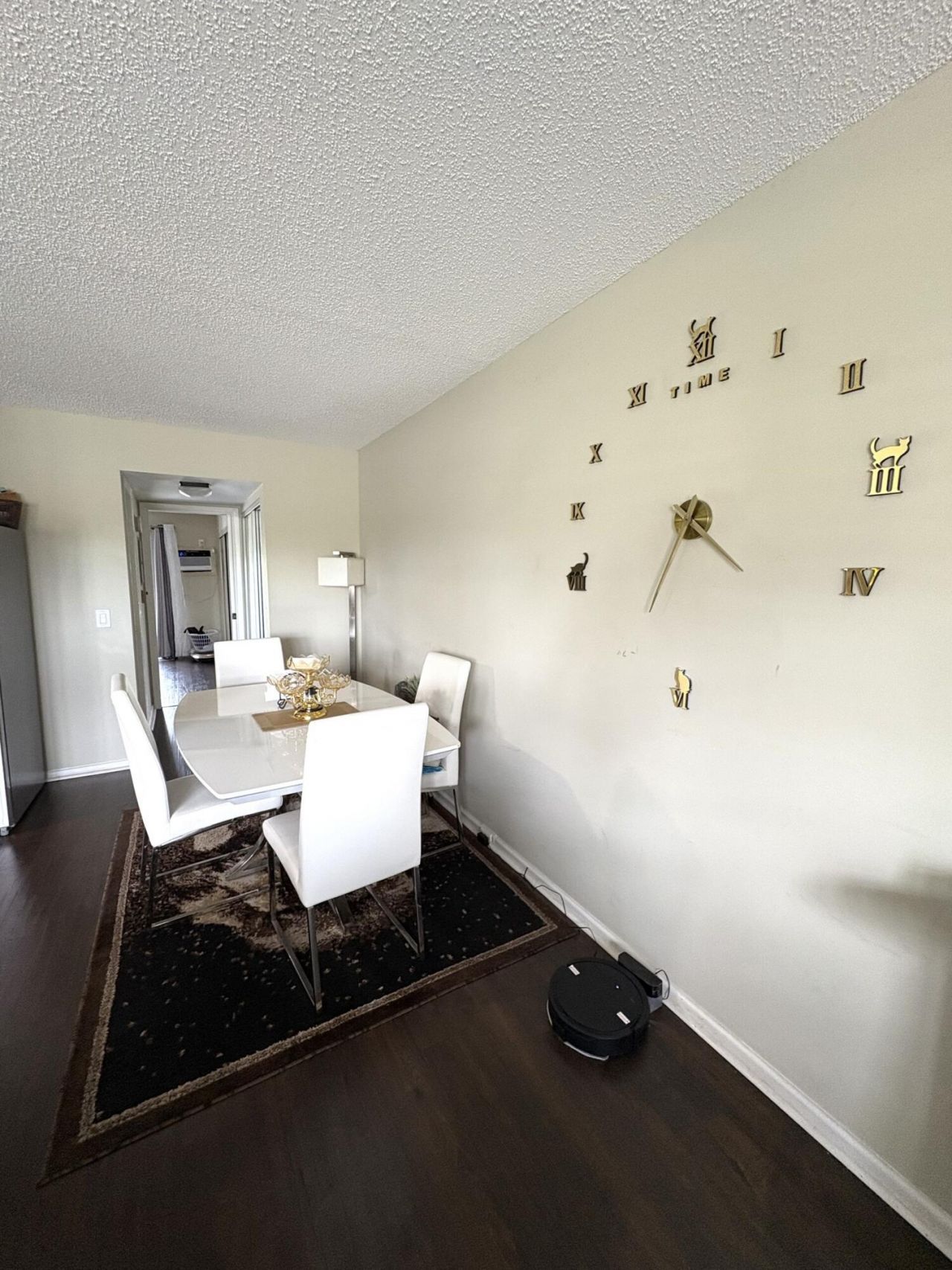 65 Preston B, Boca Raton, FL 33434 Photo