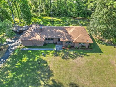 3936 Vance Road, Holly Hill, SC 29059